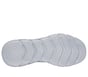 Skechers Slip-ins: BOBS Sport B Flex - Resilient, GRAY, full image number 2