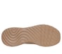 Skechers Slip-ins: BOBS Sport Squad Chaos - Solid Step, CHESTNUT, full image number 2