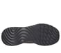 Skechers Slip-ins: BOBS Sport Squad Chaos - Solid Step, DONKER HOUTSKOOL, full image number 2