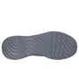 Skechers Slip-ins: BOBS Sport Squad Chaos - Solid Step, DARK GRAY, full image number 2