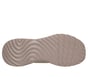 Skechers Slip-ins: BOBS Sport Squad Chaos - Solid Step, KHAKI, full image number 2