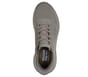 Skechers Slip-ins: BOBS Sport Squad Chaos - Solid Step, OLIVE, full image number 1