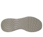 Skechers Slip-ins: BOBS Sport Squad Chaos - Solid Step, OLIVE, full image number 2