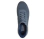Skechers Slip-ins: BOBS Sport Squad Chaos - Solid Step, CINZENTO, full image number 1