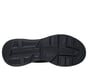 Skechers Slip-ins: BOBS Sport Arc Waves 2.0, BLACK, full image number 2