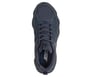 BOBS Sport Diego - Fusion Motion, DARK NAVY, full image number 1