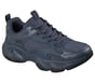 BOBS Sport Diego - Fusion Motion, DARK NAVY, full image number 3