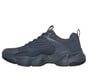 BOBS Sport Diego - Fusion Motion, DARK NAVY, full image number 4