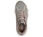 BOBS Sport Diego - Fusion Motion, TAUPE FONCÉ, full image number 1