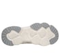 BOBS Sport Diego - Fusion Motion, TAUPE FONCÉ, full image number 2