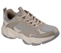BOBS Sport Diego - Fusion Motion, TAUPE FONCÉ, full image number 3