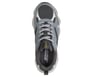 BOBS Sport Diego - Fusion Motion, GRAY / MULTI, full image number 1