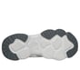 BOBS Sport Diego - Fusion Motion, GRAY / MULTI, full image number 2