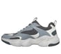 BOBS Sport Diego - Fusion Motion, GRAY / MULTI, full image number 4