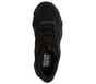 Skechers Slip-ins: BOBS Sport Diego - Hybrid Shield, BLACK, full image number 1