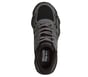 Skechers Slip-ins: BOBS Sport Diego - Fusion Look, BLACK / MULTI, full image number 1