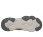 Skechers Slip-ins: BOBS Sport Diego - Fusion Look, DARK TAUPE, full image number 2