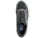 Skechers Slip-ins: BOBS Sport Diego - Fusion Look, GRAY / MULTI, full image number 1