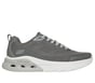 Skechers BOBS Sport Arc Waves 2.0 - Class Rank, OLIVE, full image number 0