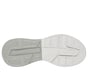 Skechers BOBS Sport Arc Waves 2.0 - Class Rank, OLIVE, full image number 2