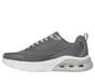 Skechers BOBS Sport Arc Waves 2.0 - Class Rank, OLIVE, full image number 4
