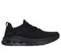 BOBS Sport Arc Waves 2.0 - Class Form, BLACK, full image number 0
