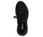 BOBS Sport Arc Waves 2.0 - Class Form, BLACK, full image number 1