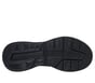 BOBS Sport Arc Waves 2.0 - Class Form, BLACK, full image number 2
