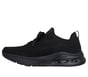 BOBS Sport Arc Waves 2.0 - Class Form, BLACK, full image number 4