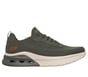 BOBS Sport Arc Waves 2.0 - Class Form, OLIVE, full image number 0