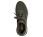 BOBS Sport Arc Waves 2.0 - Class Form, OLIVE, full image number 1