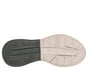 BOBS Sport Arc Waves 2.0 - Class Form, OLIVE, full image number 2