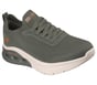 BOBS Sport Arc Waves 2.0 - Class Form, OLIVE, full image number 3