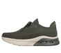 BOBS Sport Arc Waves 2.0 - Class Form, OLIVE, full image number 4