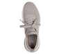 BOBS Sport Arc Waves 2.0 - Class Form, TAUPE, full image number 1