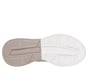 BOBS Sport Arc Waves 2.0 - Class Form, TAUPE, full image number 2