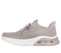 BOBS Sport Arc Waves 2.0 - Class Form, TAUPE, full image number 4