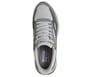 Skechers Slip-ins: BOBS Sport Squad 4 - Core Look, GRAY / MULTI, full image number 1
