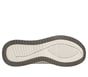 Skechers Slip-ins: BOBS Sport Squad Chaos 4 - Core Look, TAUPE / MULTI, full image number 2