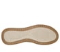 Skechers Slip-ins: BOBS Squad 4 - Single Step, CHESTNUT, full image number 2