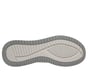 Skechers Slip-ins: BOBS Squad 4 - Single Step, GRAY, full image number 2