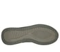 スケッチャーズ スリップインズ ウォータープルーフ：ボブス スクワッド 4 - クルーシャル ステップ, オリーブ, full image number 2