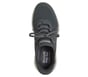 Skechers Slip-ins: BOBS Geo Lite - Fixed Edge, SZÜRKE, full image number 1