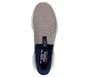 Skechers Slip-ins: BOBS B Flex - Heights Edge, TAUPE, full image number 1