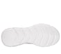 Skechers Slip-ins: BOBS B Flex - Heights Edge, TAUPE, full image number 2