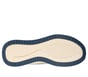 Skechers Slip-ins: BOBS Sport Squad Chaos 4, OLIVE, full image number 7