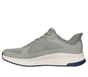 Skechers Slip-ins: BOBS Sport Squad Chaos 4, OLIVE, full image number 9