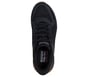 Skechers Slip-ins: BOBS Sport Squad Chaos 4, BLACK, full image number 1