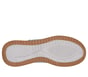 Skechers Slip-ins: BOBS Sport Squad Chaos 4, GRAY / MULTI, full image number 2