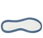 Skechers Slip-ins: BOBS Sport Squad Chaos 4, NAVY, full image number 2